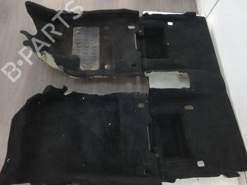Other TOYOTA PROACE CITY VERSO MPV 1.5 D-4D 100 (BKYMD) | BP20723674O1 