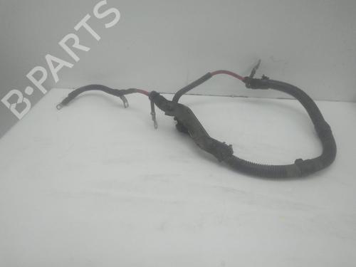 Used Cable Cable 23032606 23032606