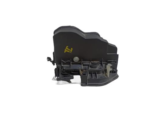 Used Rear left lock Rear left lock BMW 4 Gran Coupe (F36) 420 d (190 hp) 34580742 34580742