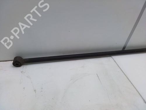 Other TOYOTA LAND CRUISER PRADO (_J12_) 3.0 D-4D (KDJ120, KDJ125, KDJ121) | BP28147360O1 