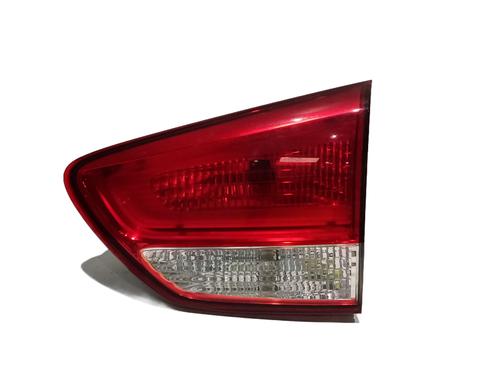 Right tailgate light KIA CARENS IV 1.7 CRDi | BP36432056C80 - Image 2