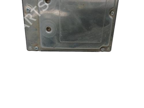 Engine control unit (ECU) BMW X3 (E83) xDrive 30 d | BP23654072M57 - Image 2