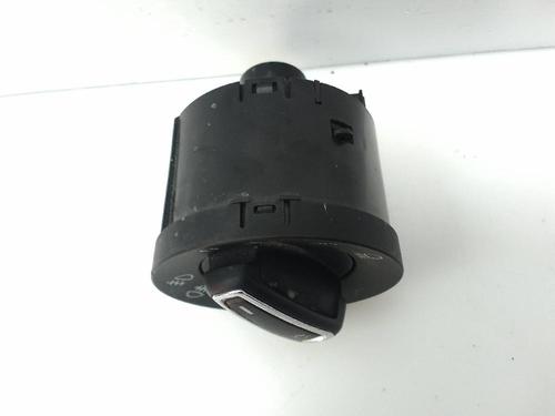 Electronic module SEAT LEON (5F1)  | BP21678110M83 