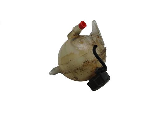 ekpansionstank-peugeot-partner-tepee-967333458000-2008-18575318 main image