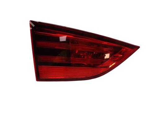 left-tailgate-light-bmw-x1-e84-2009-2010-2011-2012-2013-2014-2015-28148519 main image