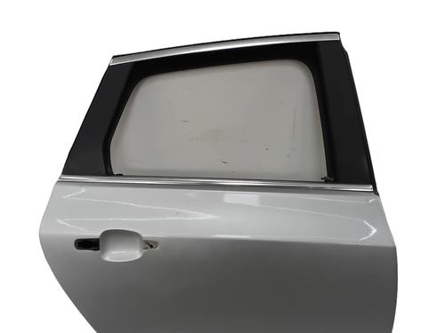 Used Right rear door OPEL ASTRA J (P10) 1.7 CDTI (68) (110 hp) 30195345