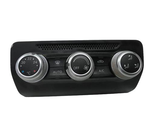 Climate control AUDI A1 (8X1, 8XK) 1.4 TSI | BP28150008I5 - Image 2