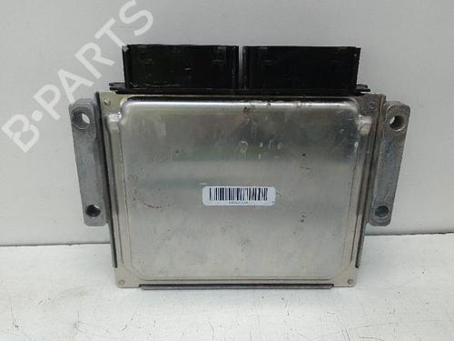 Used Electronic module FORD KUGA II (DM2) 2.0 TDCi (150 hp) 19484687