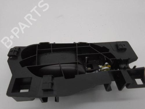 Front left interior door handle CITROËN C4 Grand Picasso I (UA_) 2.0 HDi 138 | BP24861281I13 