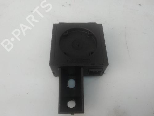 Elektronisk modul LAND ROVER DISCOVERY SPORT (L550) [2014-2025]  21585834