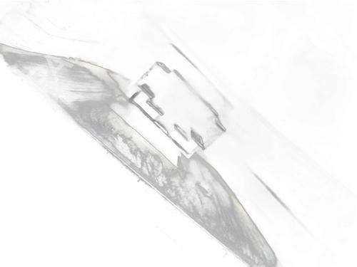 Other AUDI A3 Sportback (8VA, 8VF) 30 TDI | BP30098888O1 