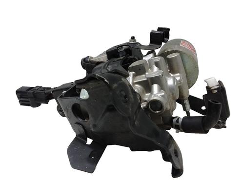 ABS pump TOYOTA C-HR (_X1_) 1.8 Hybrid (ZYX10_, ZYX11_, ZYX10R, ZYX11R) | BP33771414M43 - Image 4