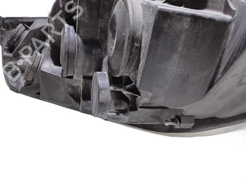 Right headlight RENAULT MASTER III Van (FV) 2.3 dCi 125 FWD (FV0C, FV0D, FV0G, FV0H, FV0J, FV0K,... | BP33841499C29 - Image 9