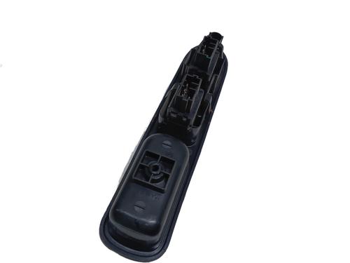 Left front window switch PEUGEOT 307 (3A/C) 2.0 HDi 90 | BP36799631I27 - Image 4