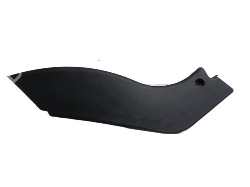 Dørliste FIAT DUCATO Platform/Chassis (250_) 160 Multijet 2,2 D | BP36110055C150 - Image 3