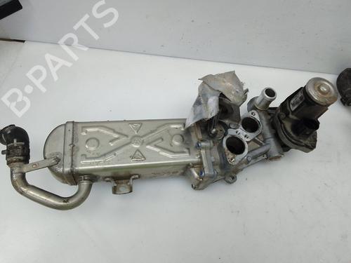 EGR-Ventil VW GOLF VII Variant (BA5, BV5) 1.6 TDI (110 hp) 28144970