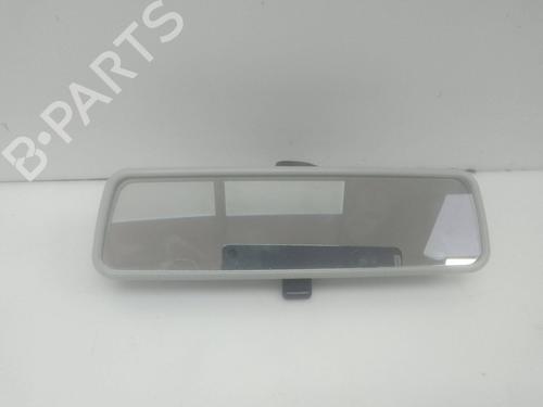 espejo-interior-seat-ibiza-v-kj1-kjg-021065-2017-23032240 main image