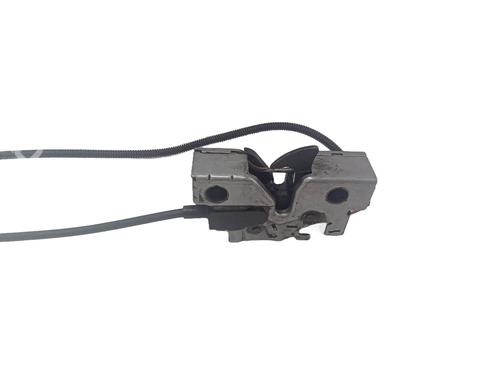 hood-lock-vw-tiguan-ad1-ax1-2016-2017-2018-2019-2020-2021-2022-2023-2024-26054022 main image