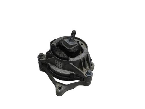 Apoio do motor Apoio do motor BMW 1 (F20) 118 d (150 hp) 34270691 34270691