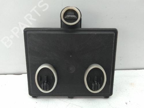 Elektronisk modul VW GOLF ALLTRACK VIII (CG5) 2.0 TDI 4motion (200 hp) 19071821