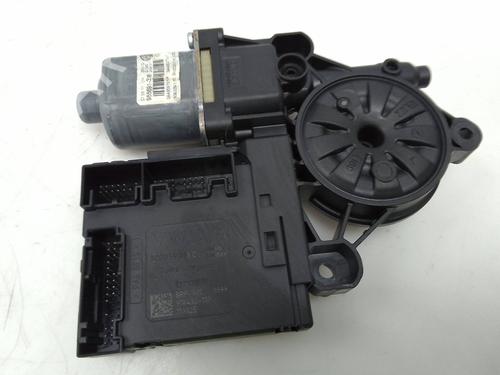 Used Left front window motor VW PASSAT B7 Variant (365) 1.6 TDI (105 hp) 28150211