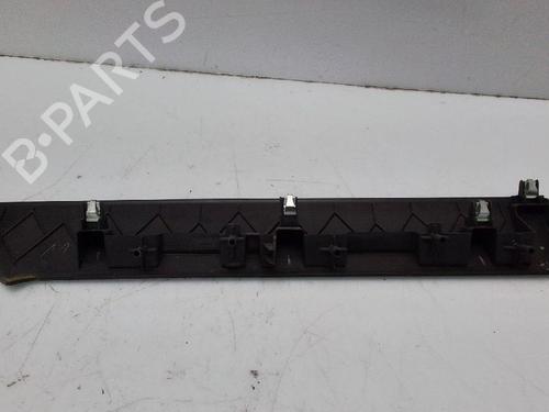 Other BMW X2 (F39) sDrive 18 d 51459292151
