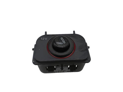 Cable AUDI Q5 (8RB) 2.0 TFSI quattro | BP30199387E12