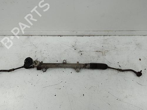Used Steering rack Steering rack SSANGYONG XLV SUV e-XDi 160 All-wheel Drive (116 hp) 18738233 18738233