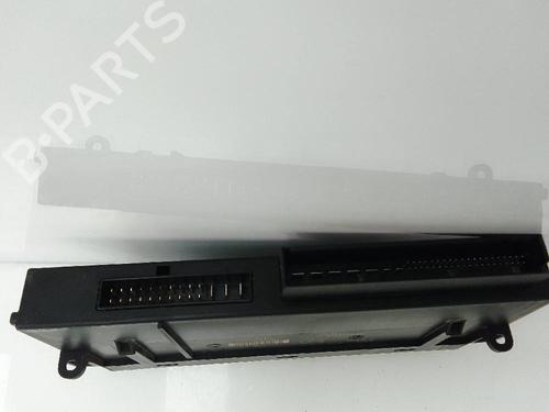 Electronic module BMW 5 (F10) 525 d | BP20694235M83 