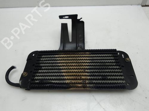 Used Oil radiator Oil radiator 18578771 18578771