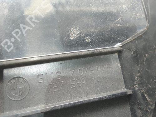 Used Glove box BMW 3 (E90) [2004-2012]  26157708