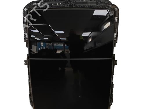 Used Sunroof NISSAN X-TRAIL III (T32_, T32R, T32RR) 1.6 DIG-T (T32) (163 hp) 32281910