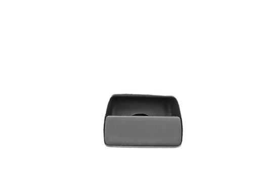Glove box DACIA SANDERO III 1.0 TCe 90 | BP18738325C95 - Image 2