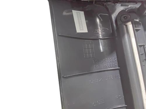 Air vent FORD FOCUS III 1.6 Ti | BP35753183I21 - Image 9