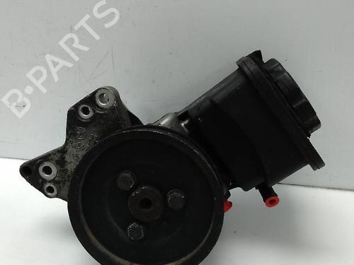 Steering pump BMW 3 (E46) 330 d | BP24155859M99 