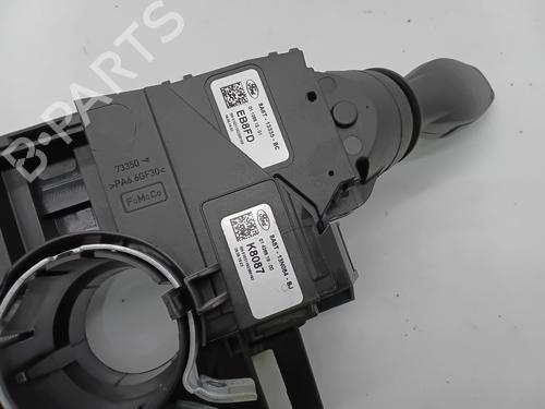 Steering column stalk FORD TOURNEO COURIER B460 MPV 1.5 EcoBlue | BP29995372I23