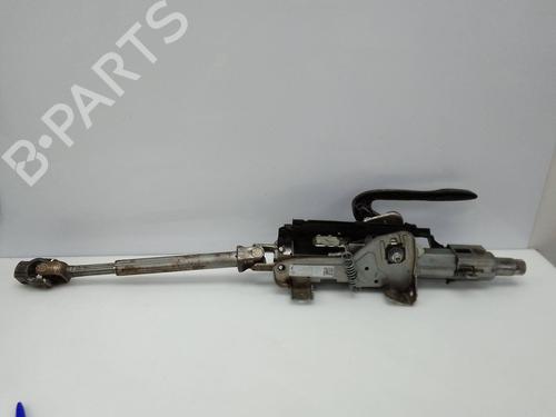 Used Steering column Steering column 21392761 21392761
