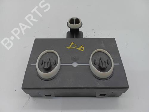 Modulo elettronico SKODA SUPERB III (3V3) 2.0 TDI | BP30050909M83 