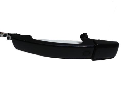 Used Front left exterior door handle Front left exterior door handle LAND ROVER DISCOVERY IV (L319) 3.0 TD 4x4 (211 hp) 36033237 36033237