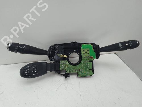 Used Switch Switch CITROËN C5 AIRCROSS (A_) 1.2 PureTech 130 (ARHNSJ) (131 hp) 18583642 18583642