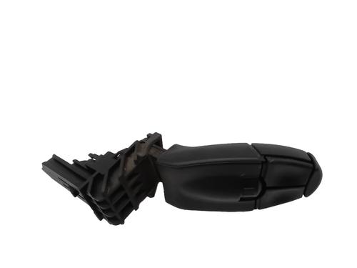 Switch CITROËN XSARA PICASSO (N68) 1.6 HDi | BP30527088I30 