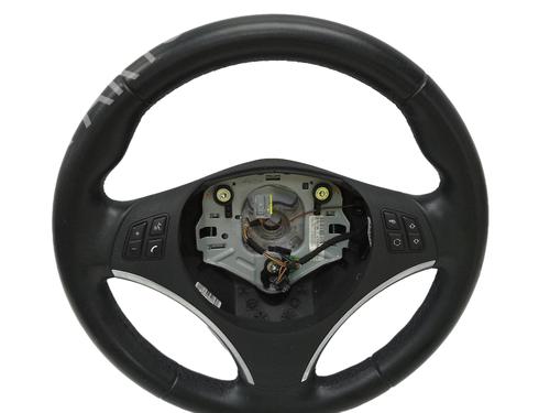 Steering wheel BMW 3 Convertible (E93) | BP23894893C49 - Image 4