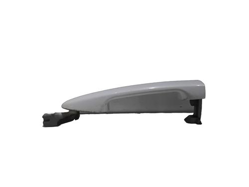 Used Rear left exterior door handle Rear left exterior door handle 38536423 38536423