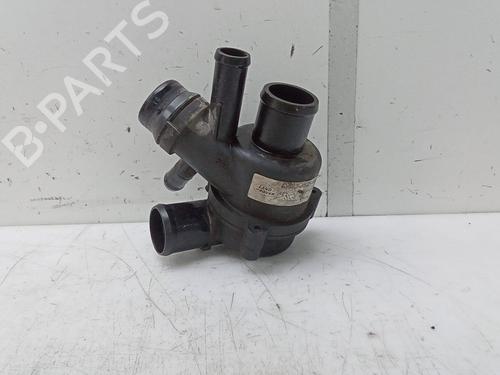 Termostathus Termostathus 19643272 19643272