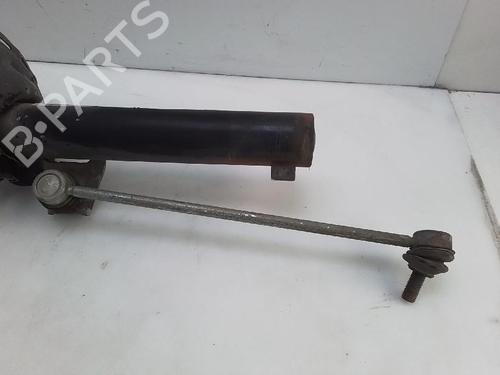 Left front shock absorber SEAT LEON (5F1)  | BP26492682M16 