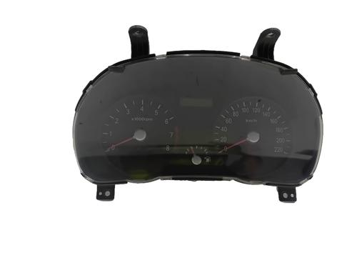 Used Instrument cluster Instrument cluster 38459235 38459235