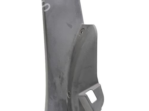 other-seat-ibiza-iv-6j5-6p1-2008-2009-2010-2011-2012-2013-2014-2015-2016-2017-36033722 main image