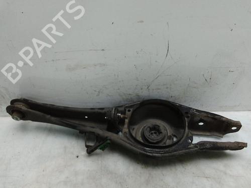 Right rear suspension arm VW GOLF VII (5G1, BQ1, BE1, BE2) 1.4 GTE Hybrid | BP27445417M15 