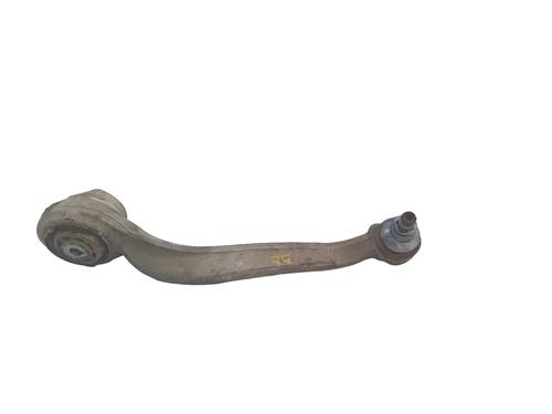 Used Right front suspension arm Right front suspension arm MERCEDES-BENZ C-CLASS T-Model (S205) C 220 BlueTEC / d (205.204) (170 hp) 18574466 18574466