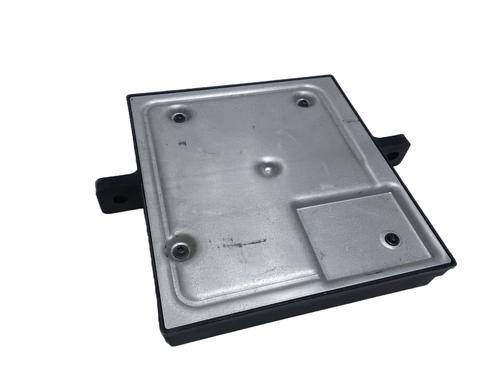 Electronic module SEAT EXEO (3R2) 2.0 TDI | BP39137596M83 - Image 5